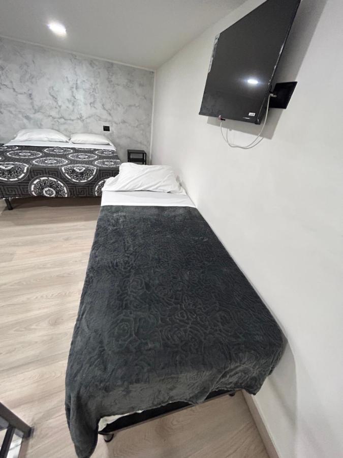 Luxury Valentino Appartamento *