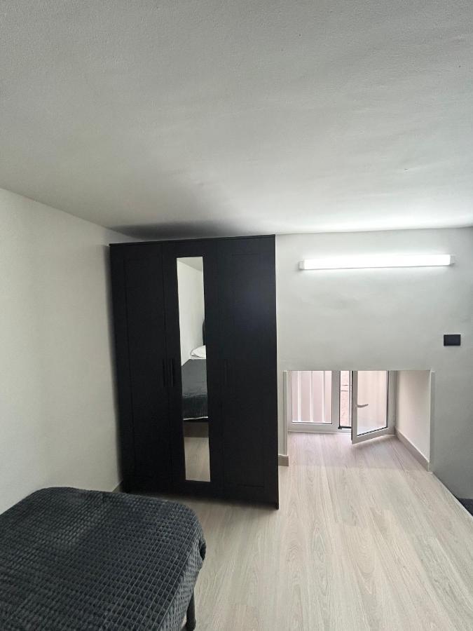 Appartamento Luxury Valentino Napoli